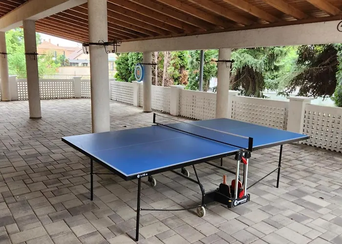 Rio51