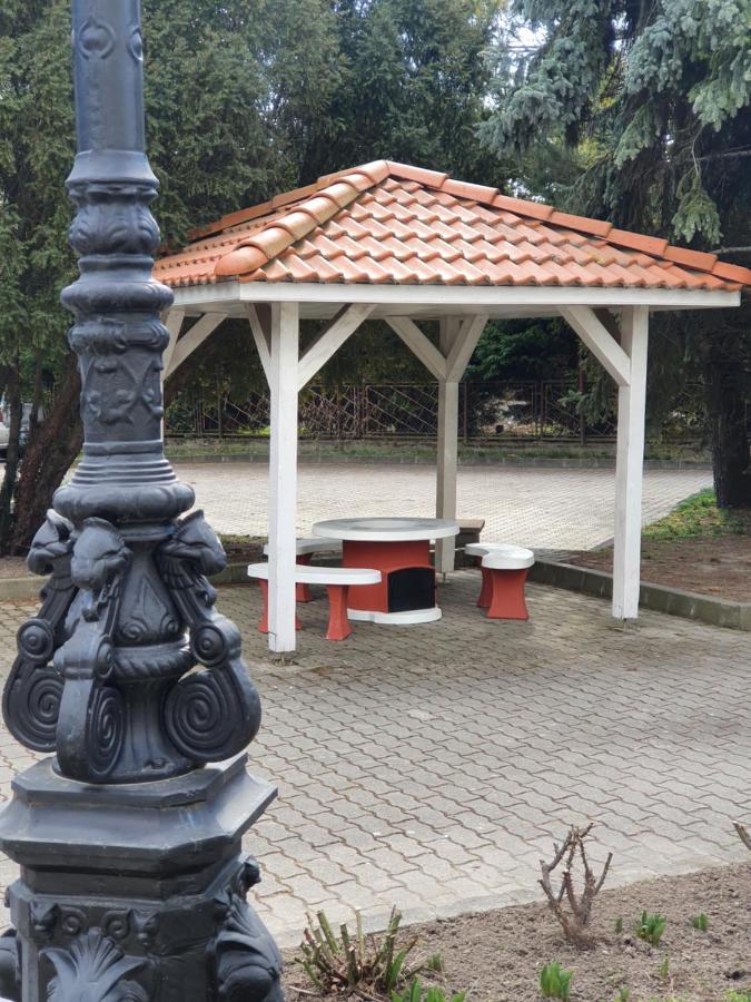 Apartment Rio51