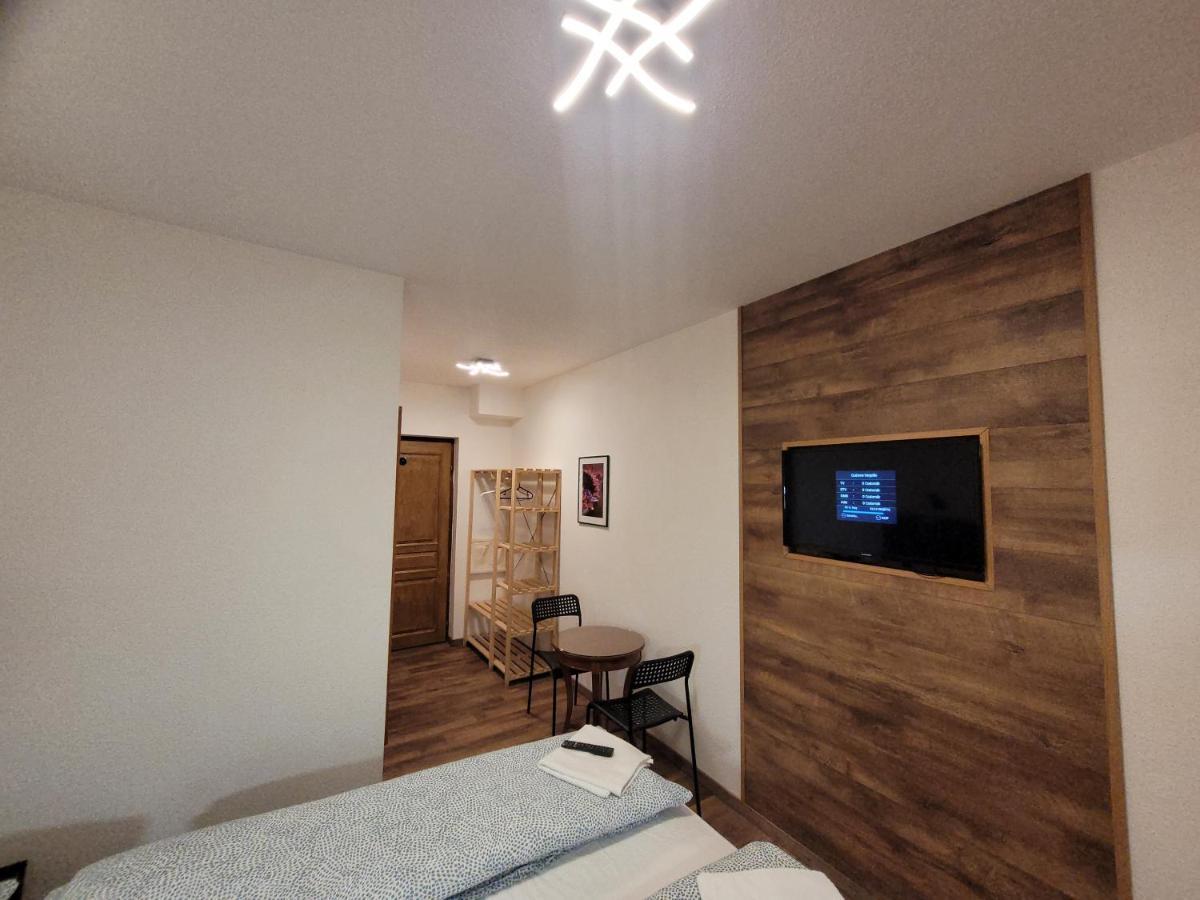 Apartment Rio51